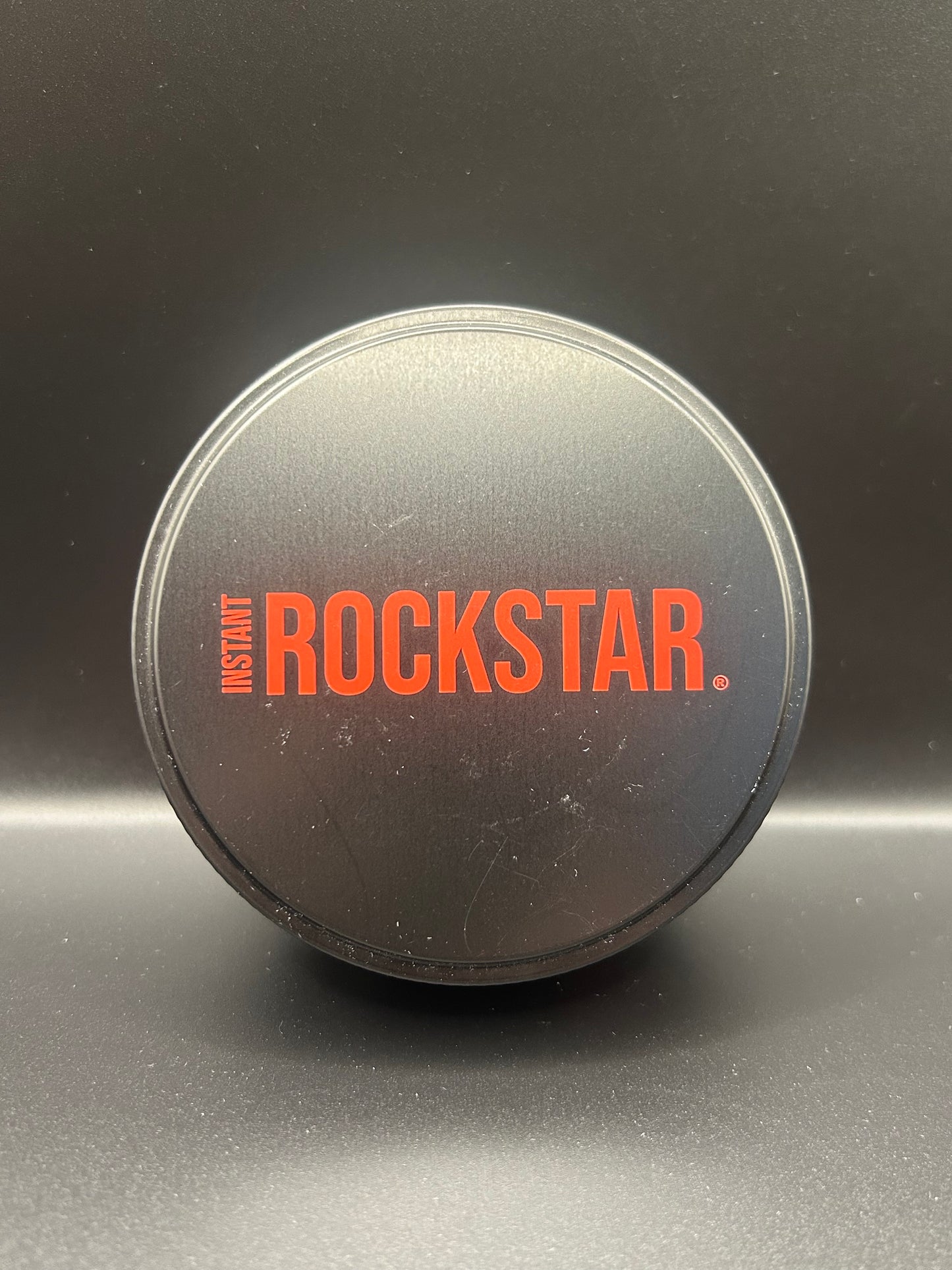 CLASSIC ROCK- INSTANT ROCKSTAR