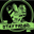StayFaded logo